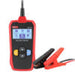UNI-T UT673A тестер за автомобилни акумулатори