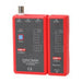 UNI-T UT681C тестер за мрежови кабели