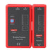 UNI-T UT681L тестер за мрежови кабели