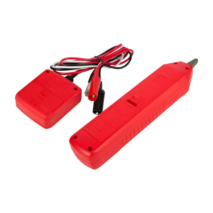 UNI-T UT682D детектор за двойки проводници