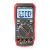 Uni-T True RMS UT15B MAX цифров мултицет
