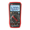 Uni-T True RMS UT17B MAX цифров мултицет