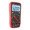 Uni-T True RMS UT17B MAX цифров мултицет
