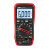 Uni-T True RMS UT18B MAX цифров мултицет