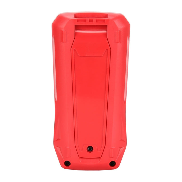 Домашен мултицет Uni-T UT123T