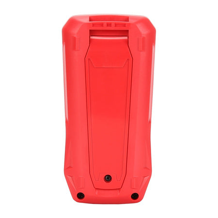 Домашен мултицет Uni-T UT123T