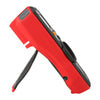 Цифров мултицет Uni-T UT117C