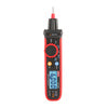 Uni-T UT118C Цифров мултицет тип писалка