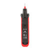 Uni-T UT118C Цифров мултицет тип писалка