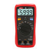 Ръчен цифров мултицет Uni-T UT133A
