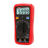 Ръчен цифров мултицет Uni-T UT133A