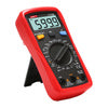 Ръчен цифров мултицет Uni-T UT133B
