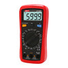 Ръчен цифров мултицет Uni-T UT133B