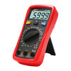Ръчен цифров мултицет Uni-T UT133B