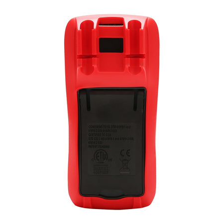 Ръчен цифров мултицет Uni-T UT133B