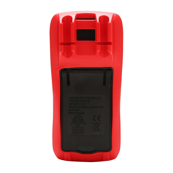 Ръчен цифров мултицет Uni-T UT133B