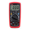 Uni-T UT139A True RMS цифров мултицет