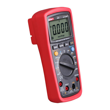 Uni-T UT139B True RMS цифров мултицет