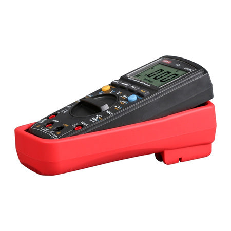 Uni-T UT139C True RMS цифров мултицет