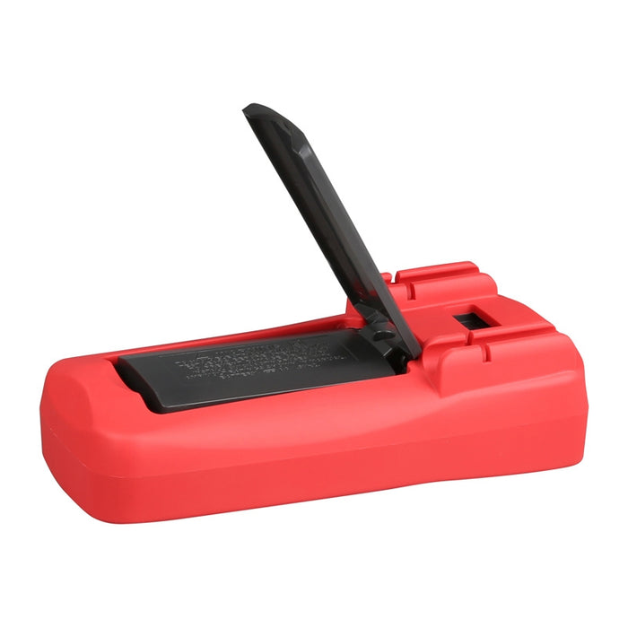 Uni-T UT139C True RMS цифров мултицет