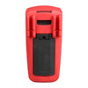 Uni-T UT139C True RMS цифров мултицет