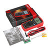 Uni-T UT139C True RMS цифров мултицет