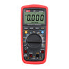 Uni-T UT139C True RMS цифров мултицет