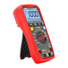 Цифров мултицет Uni-T UT161B