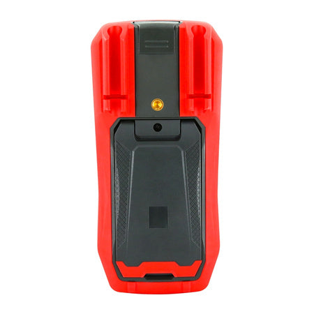 Цифров мултицет Uni-T UT161B