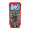 Цифров мултицет Uni-T UT161B