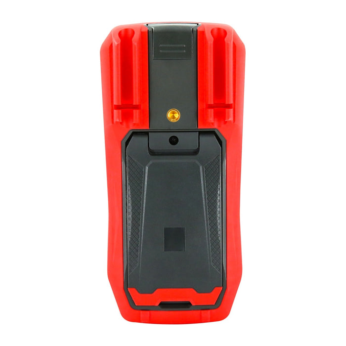 Цифров мултицет Uni-T UT161B