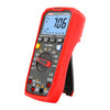 Цифров мултицет Uni-T UT161D