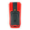 Цифров мултицет Uni-T UT161D