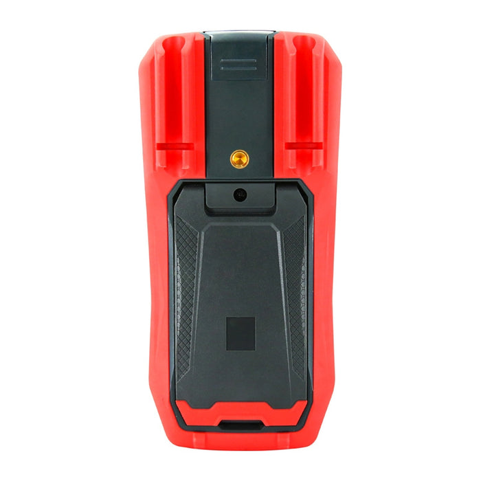 Цифров мултицет Uni-T UT161D