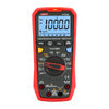 Цифров мултицет Uni-T UT161E