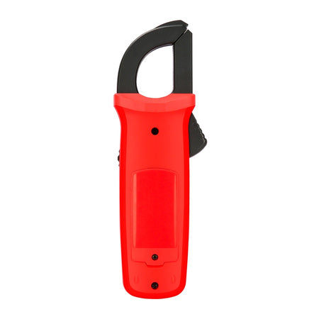Цифрови клещи Uni-T UT202R