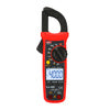Цифрови клещи Uni-T UT202R