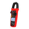 Цифрови клещи Uni-T UT203R