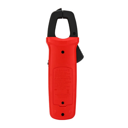 Цифрови клещи Uni-T UT203R