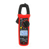 Цифрови клещи Uni-T UT204R