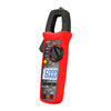 Цифрови клещи Uni-T UT204R
