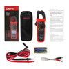 Цифрови клещи Uni-T UT204R