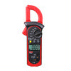 Цифрови клещи Uni-T UT200R