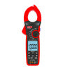 Цифрови клещи Uni-T UT205E