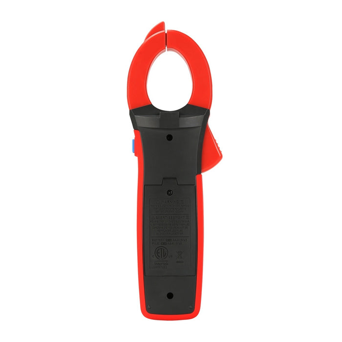 Цифрови клещи Uni-T UT206B