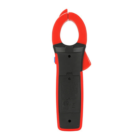 Цифрови клещи Uni-T UT206B