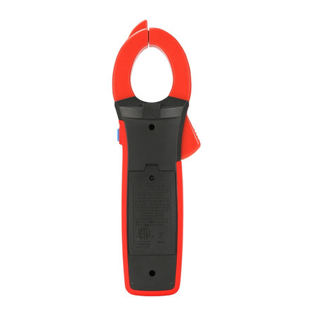 Цифрови клещи Uni-T UT207B