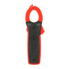 Цифрови клещи Uni-T UT208B