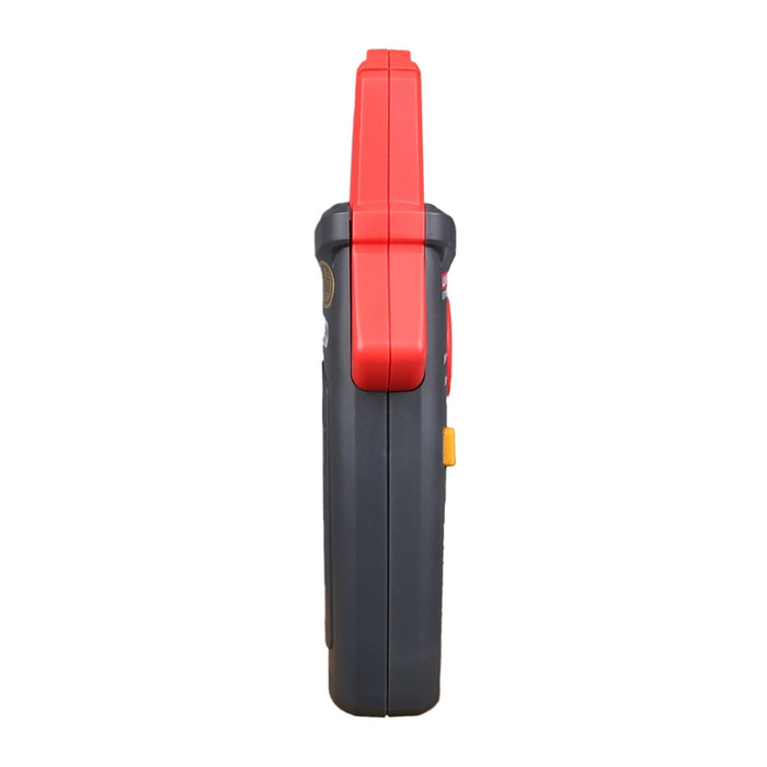 Мини цифрови клещи Uni-T UT210A