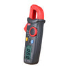Мини цифрови клещи Uni-T UT210A